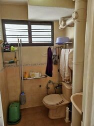 Blk 424 Chong Boon View (Ang Mo Kio), HDB 3 Rooms #460253141